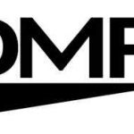 dmrlogo