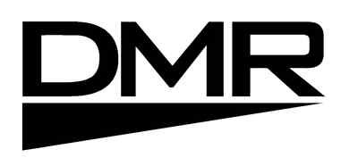 dmrlogo